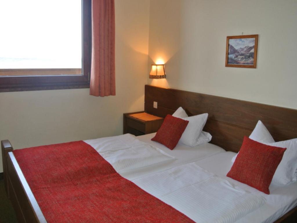 Hotel Baumgartnerhof Finkenstein am Faaker See ภายนอก รูปภาพ