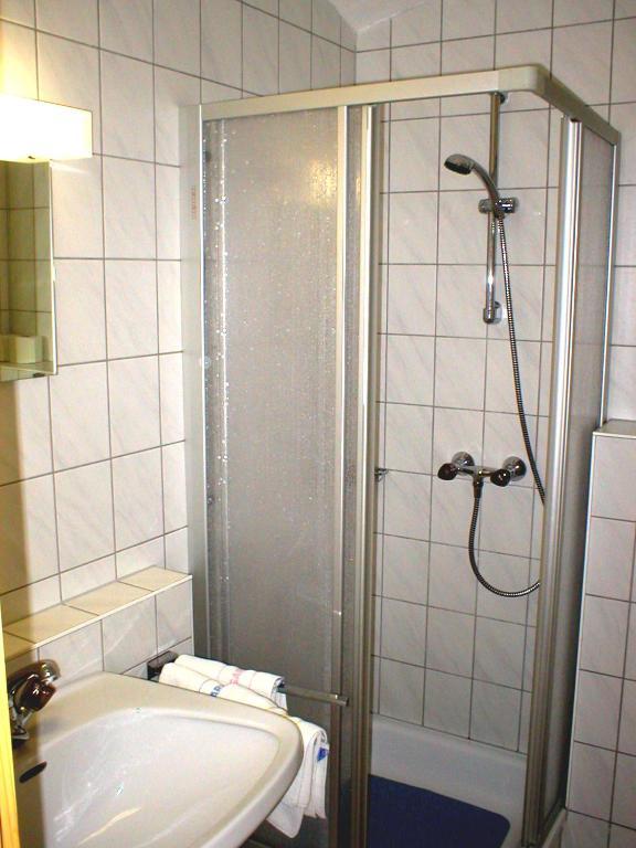 Hotel Baumgartnerhof Finkenstein am Faaker See ห้อง รูปภาพ